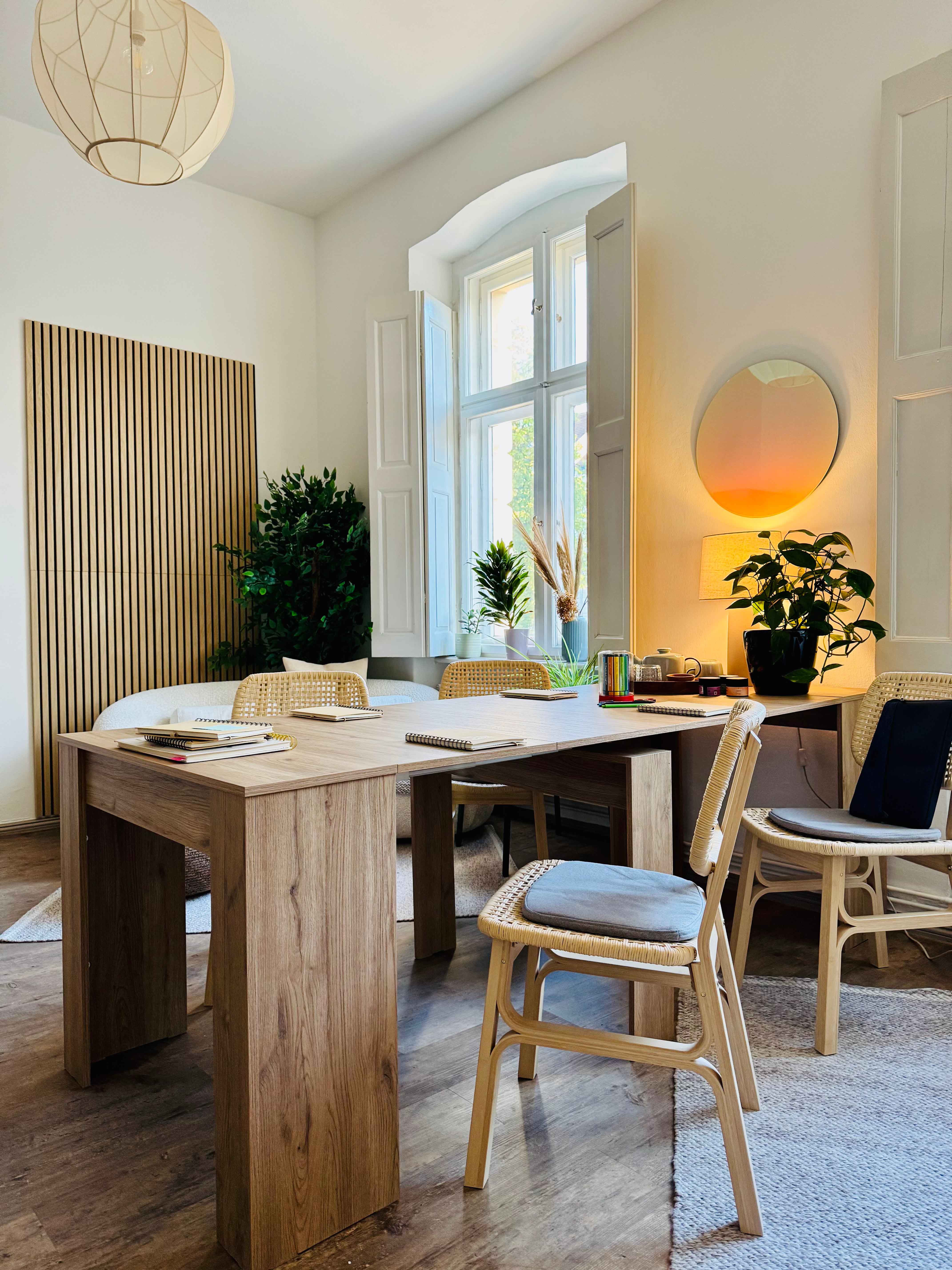 Zielgruppe der Kurse