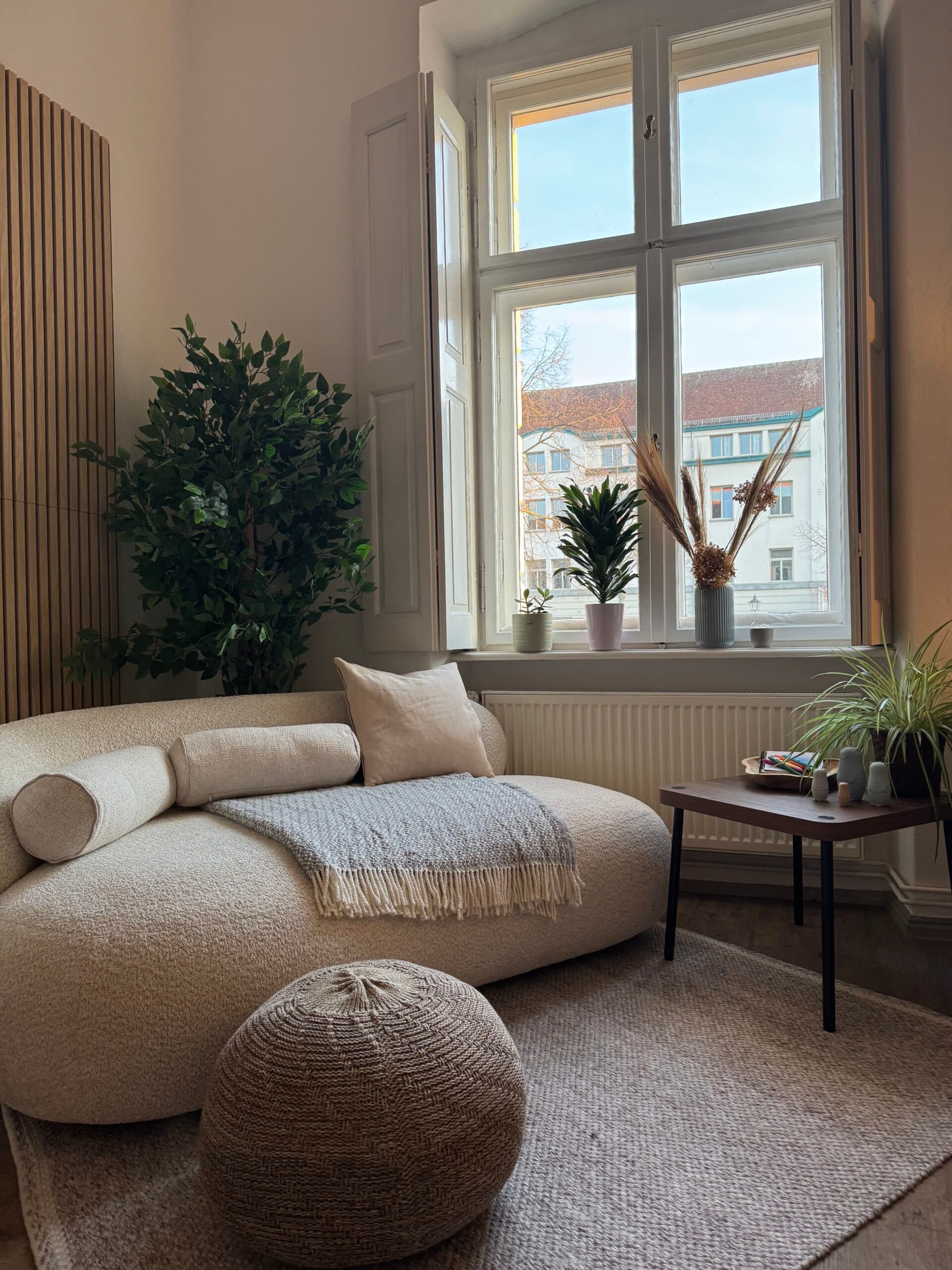 Soziales Honorar Bild